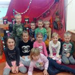 phoca_thumb_m_peklo 1 2 Fotogalerie